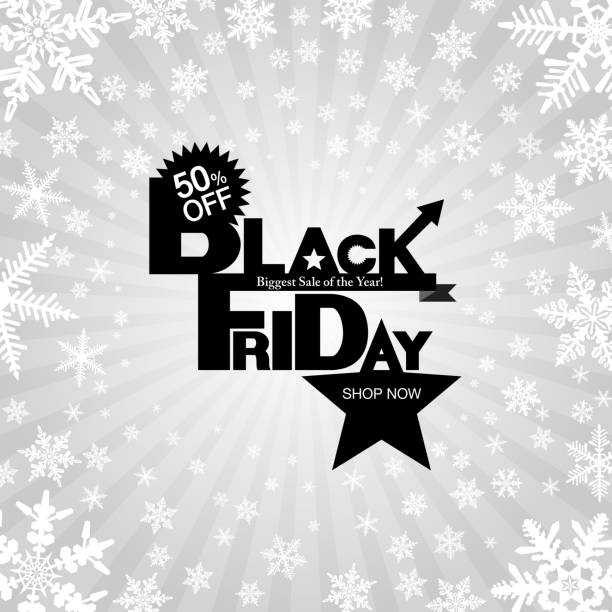 black friday apple ipod